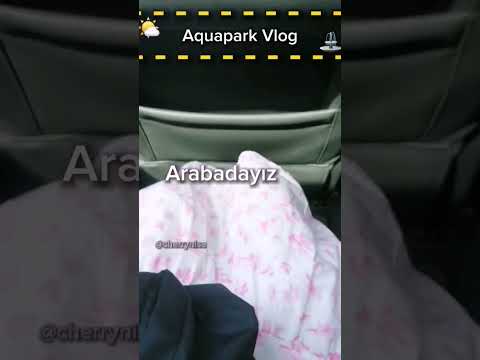 selammm #vlog #kalem