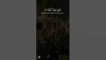 تلاوة هادئة | #تلاوة_خاشعة #اكسبلور #تلاوة_هادئة #istagfar #لايك #quran #راحة_نفسية #قران_كريم #قرآن