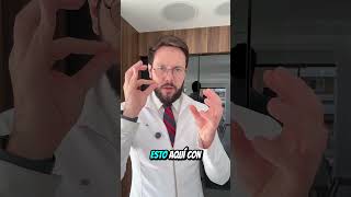 SI FALLAS ESTA PRUEBA, TU CEREBRO PODRÍA ESTAR EN PELIGRO