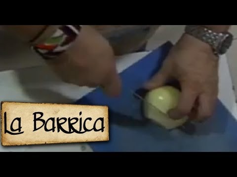 Chicote en Pesadilla