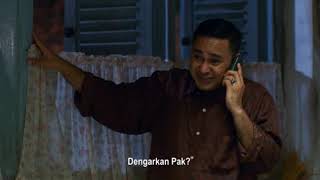 #filmcalonbini Film calon bini 2019 real!!!full movie