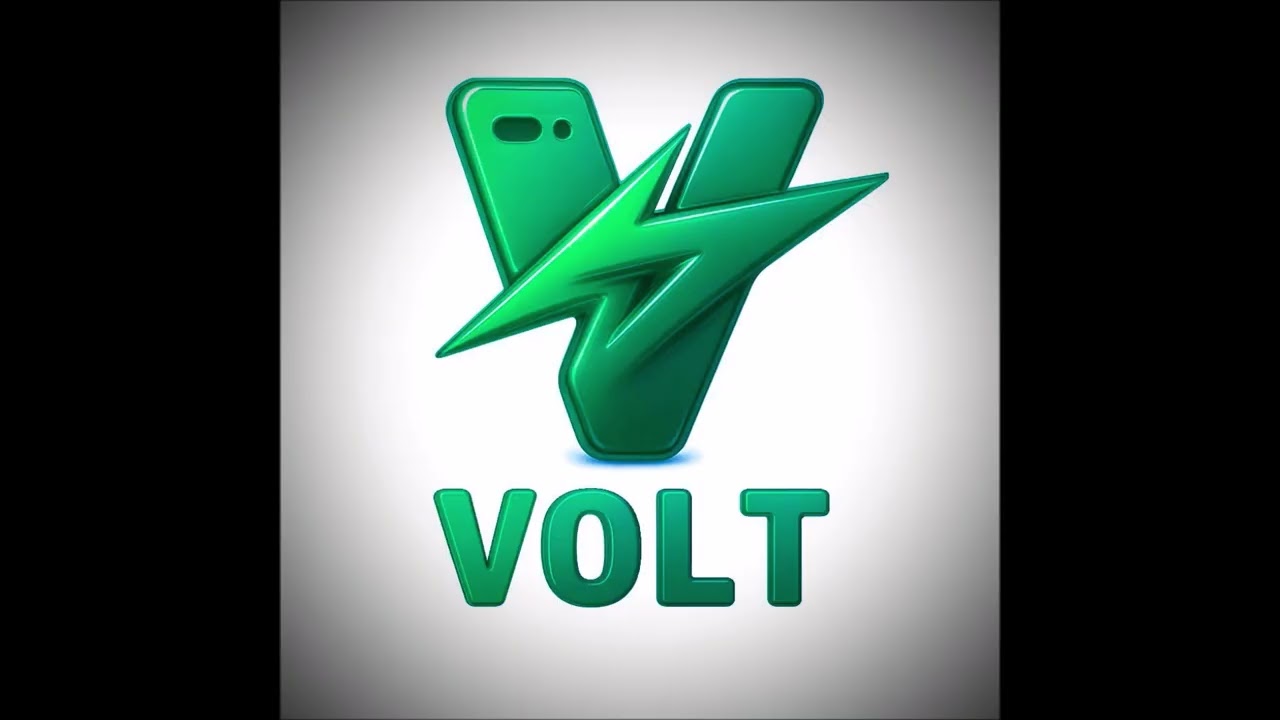 Volt Sharing Technology,