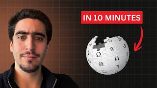 Celebrity How to Make a WikiPedia Page in 2026 | Step-by-step Tutorial Wealth