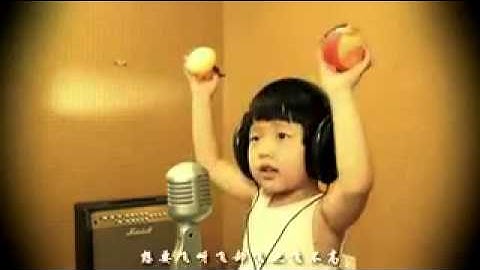 wo shi yi zhi xiao xiao niao