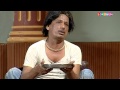 Papu pam pam | Excuse Me | Episode 297 | Odia Comedy | Jaha kahibi Sata Kahibi | Papu pom pom