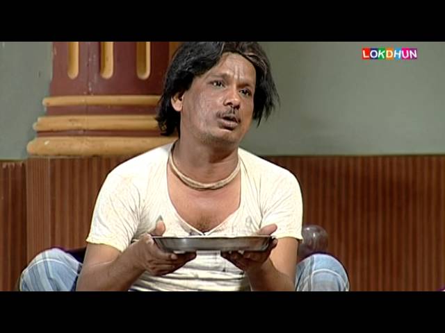 Papu pam pam | Excuse Me | Episode 297  | Odia Comedy | Jaha kahibi Sata Kahibi | Papu pom pom class=