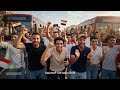 شمال ويمين إحنا المصريين mp3