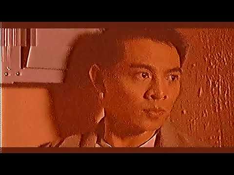 The Bodyguard From Beijing 1994  , الحارس الشخصية من بكين  بطولة جت لي نسخة  S-VHS    مراسلة الصفحة