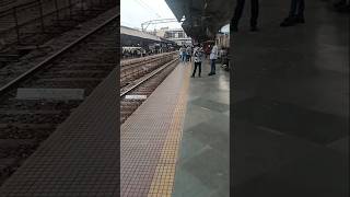 तू जो हंस हंस के बात करती है #youtubeshorts #hindi #contents #explainer