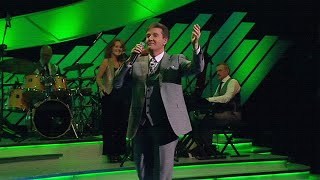Watch Daniel Odonnell Home To Donegal video