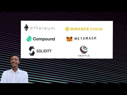 Understanding Reference Types in Solidity (Memory, Storage, Calldata)