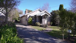 DiJones /  115 Merrigang Street, Bowral NSW