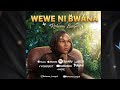 Rehema Lunguli WEWE NI BWANA Official Music Audio