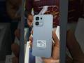 oppo F31Pro 5G new phone #unboxing al#video #mobilephone #smartphone #youtubeshorts #trending #short