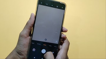 How to reset camera in vivo v21 neon spark | camera reset kaise kare | camera reset setting