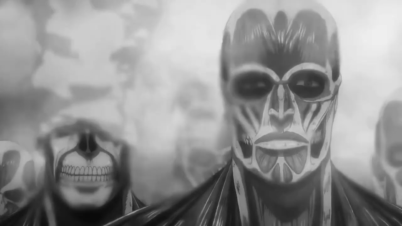 Mastodon - The Motherload