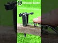 Want Amazing Rubber Band Gun Ideas? Watch This!