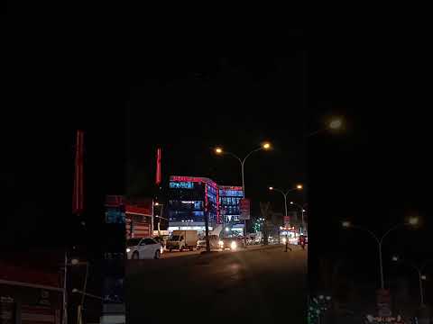 ياما ياما عشاق نسيو الاشواق تصويري ادلب اكسبلور ترند مول الحمرا