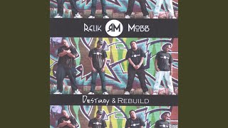 In Babylon Feat. Fire