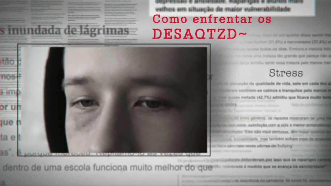 Edição de Vídeo e Motion Graphics - Outros Trabalhos (2015-2023)