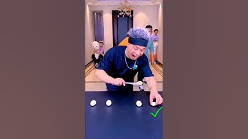 😁Cut🗡️The Exploding Egg🥚 Challenge 😮 #exlplodingegg #challenge #viral #challengevideo #shorts