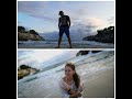 VLOG | Пляжи в Испании | Майорка обрыв | ЧАСТЬ 5  |  + 1 день:)