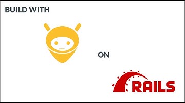 Building a YellowAnt application with Ruby on Rails - Part 1