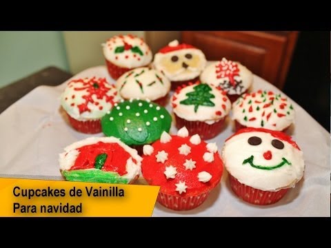 betun para decorar galletas navideñas decorado navideo trendy vaso de cristal con vela y betun para decorar galletas navideñas decorado navideo trendy vaso de cristal con vela y