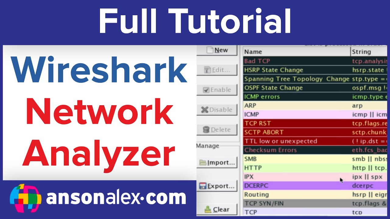 wireshark 2.2 download