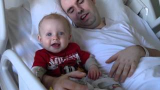 Download Lagu GBS - het kan iedereen overkomen - Prinses Beatrix Spierfonds MP3