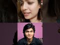 DOGGI STYLE 🤣🤣🤣 | @prankurv123 #omegle #trending #viral #youtube #fun #love