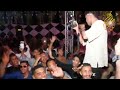 عندما يغني الكروان احمد عادل للفنانه صباح 