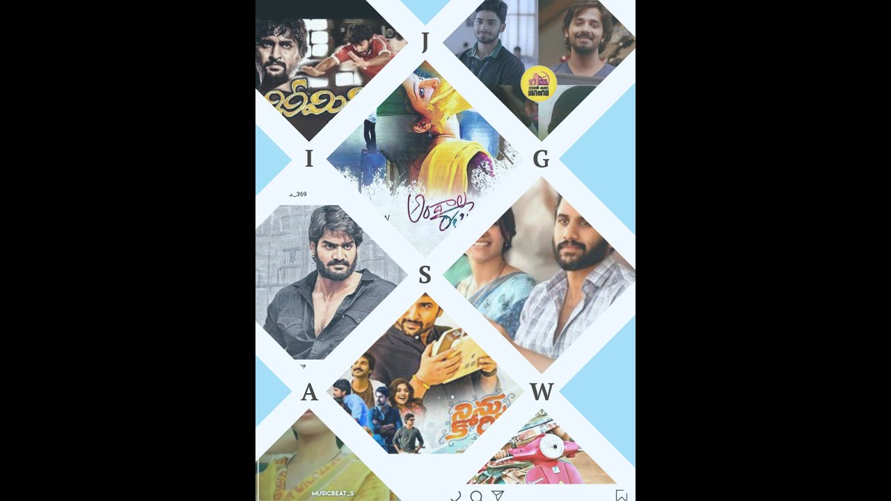 What is the best emotional movies YouTube