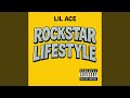 Rockstar Lifestyle mp3