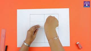 Activity 2 - Tessellations