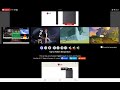 Youtube Thumbnail title