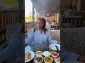 Meat Lovers Gather Turkish Restaurant Galata Africaninfluencer Africaninfluencer Lifestlye