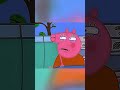 Today, RIP Peppa - Peppa Best Compilation #funny #cartoon #peppapig #animation #xuhuong