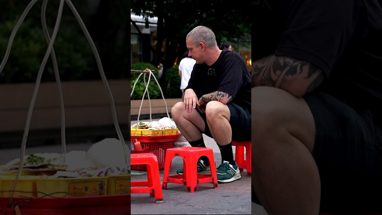 sierra machines sac peru casino Where I ate in Ho Chi Minh City with @flightcentrebrand full video on there channel now ✌️shorts