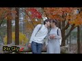 Perfect cute couple korean mix nepali songs  chinese love story song  school love story 2023