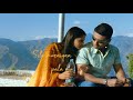 Anal 💞Mele Panithuli ✨Song💓 What's app❣️ Status 🤩