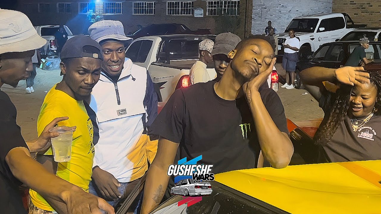 KING KATRA TAKING OVER POLOKWANE OVAL PITCH🏆🔥