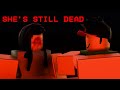 This Roblox Game is Hiding Something DISTURBING..