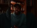 Kyrie Irving | Instagram Live Stream | October 14, 2021