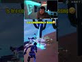 W fax #fortnite #faxuty #fortniteclips #funny #gaming #peterbot #fortnitefunny