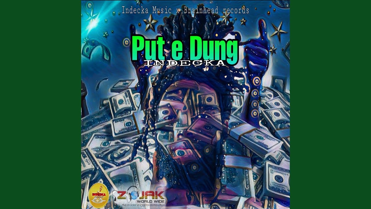 Watch Put e Dung on YouTube Watch Put e Dung on YouTube