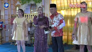 Download Lagu CUMA KAMU || NEW RAFISTA MP3