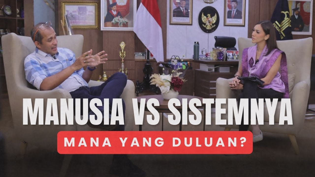 KUHAP/KUHP BARU : JANJI ATAU ILUSI HUKUM KITA?