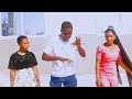 Power Bank Song 9 90 Kwa Shinje Lukanda Power Bank Song 9 90 Kwa Shinje Lukanda