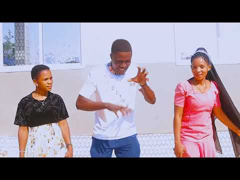 Power Bank Song 9 90 Kwa Shinje Lukanda 